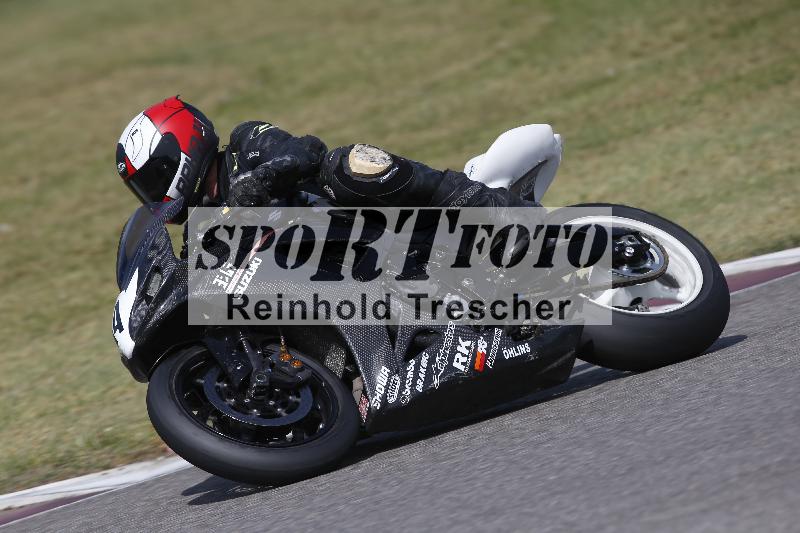 /11 28.04.2026  PROMAX ADR/Gruppe rot/74